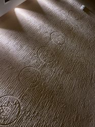 -意然瑜伽·普拉提