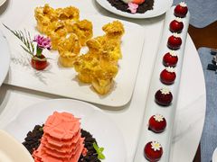 -禾田餐厅•乡野湖北菜(徐东店)