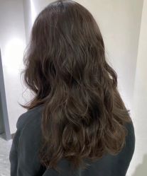 -东梵造型·烫发染发接发连锁SALON