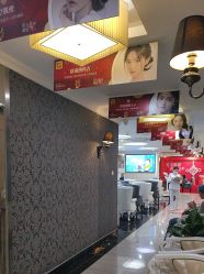 -深圳阳光医疗美容医院·旗舰店