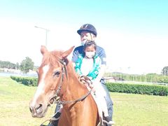 -沈阳辉山风景区