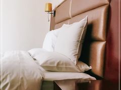 -西宁福茵长乐国际大酒店