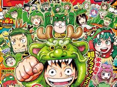 -小丘书店(观前街店)