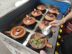 -潮香兴煲仔饭(莲花路店)