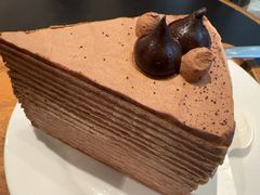 -Peet's Coffee皮爷咖啡(万象天地店)