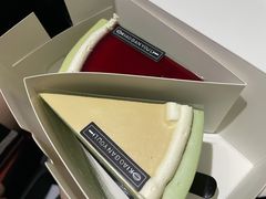 -小半有礼(天河南店)