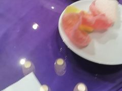 -西江美食舫·江西菜(健德桥店)