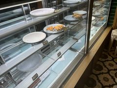 -Pie Bird(新闸路店)