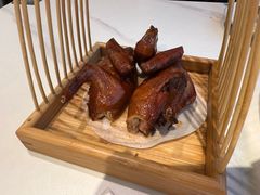 -添好运(武商MALL店)