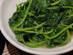 -湖南人家·家传湖南菜(水围店)