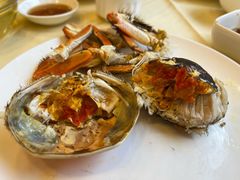 -王宝和酒家(黄浦店)