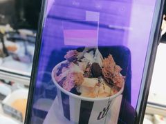 -JW德国冻酸奶Frozen Yogurt(龙湖成都滨江天街店)