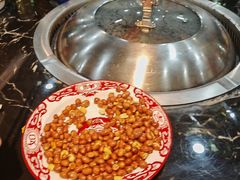 -袁小二大东北铁锅炖(吉祥村总部)