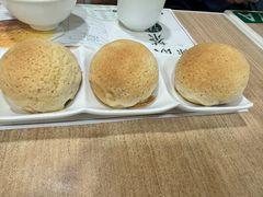 -添好运(中环IFC店)