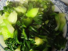 -喜洋洋蟹庄(阳澄湖店)