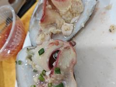 -蚝专家(北滘店)