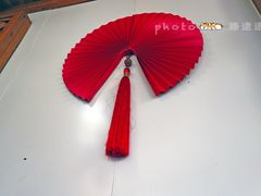 -丽江庭院之丽江往事(安定门店)