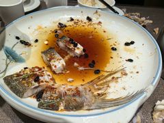 -山也·私厨(岳麓店)