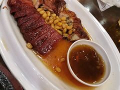 -日昌餐馆(亦庄店)