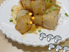 -茶小点(丽悦新天店)