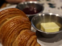 -Five Oars Coffee Roasters Heritage
