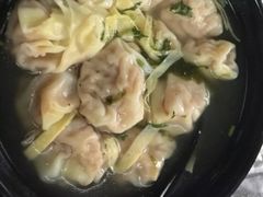 -海平馄饨(逍遥二路店)