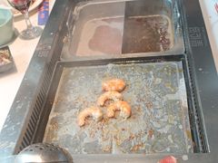 -星伦多 自助料理(圆融店)