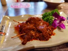 -小龙坎火锅(春熙太古里店)