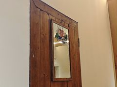 -兮食农场餐厅