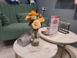 -Mirror care镜面皮肤管理