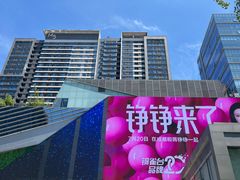 -合景·悠方(成都店)