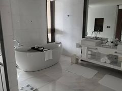 -成都尼依格罗酒店