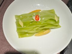 -羲和雅苑•北京烤鸭(乐园道万象城店)
