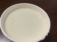 -杏好遇见你(总店)