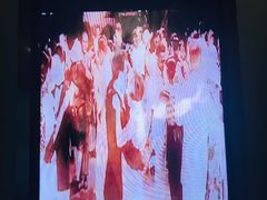 -上海外滩英迪格酒店