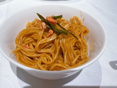 葱油拌面-一品江南韵·淮扬菜