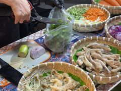 -万科美好广场