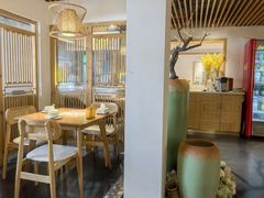 -浙里本味·宴四季江南(三台山路店)