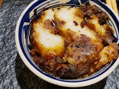回坊甑糕-福苗小骆驼烧烤(大唐不夜城店)