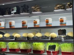 -番食园鲜食火锅(高新店)