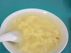 -樊记腊汁肉(竹笆市总店)
