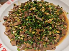 -鱼满舱·鲜活海鲜·正宗鲁菜