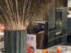 -徐记海鲜(曲江南湖店)