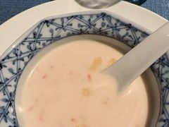 -三利音·玖弄小鲜(浦东嘉里城店)