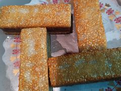-禄运茶居·手工点心(恒宝广场店)