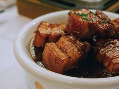 -同庆楼(金宝汇店)