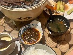 -西村日本料理(香格里拉饭店)