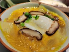 -鲜潭蒸汽石锅鱼(五道口购物中心店)