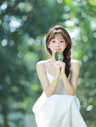 -花屿迷鹿写真馆