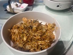 -大鸭梨烤鸭(望京店)